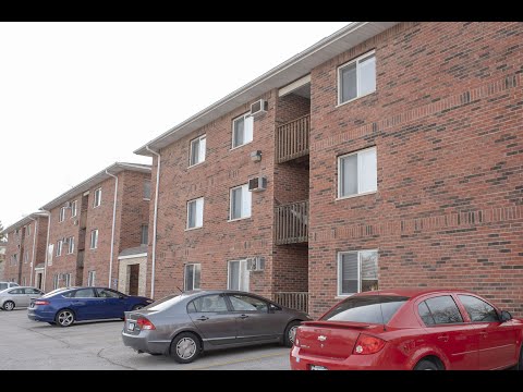 271 - Video 7 of 8