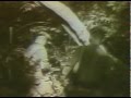 KANSAS "The Bells of St James" In The Spirit... of Things '88