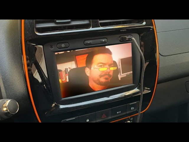 Video preview