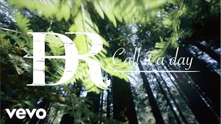 Dean Ray - Call it a Day (Official Clip)