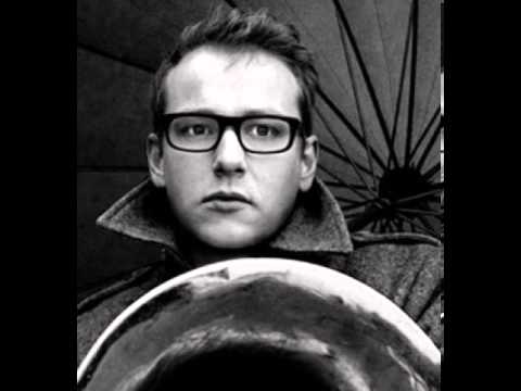 Sven van Thom - trauriges Mädchen