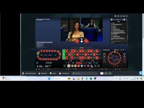 PEGUE O POMBO - NIVEL EXPERT 20/09/24