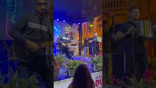 Video de Vallenato DR Cartagena 
