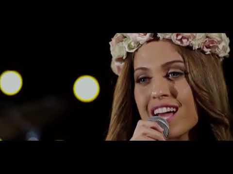 Filme Gospel Lançamento 2020 Netflix I Quando o Sol se Põe  I Filme Divertido e Emocionante