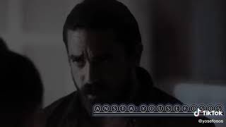 حالات واتس امير كرارة
