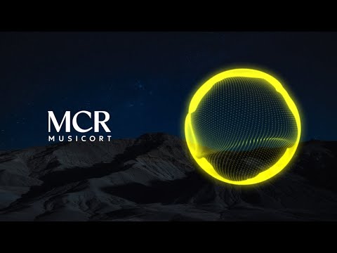 Musicort - Distant Souls