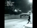 The Animal - MURS & 9th Wonder (MURS 3:16: The 9th Edition)