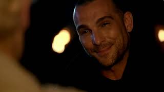 Génesis TVN | Capitulo 248 Final | LATINO-1080P