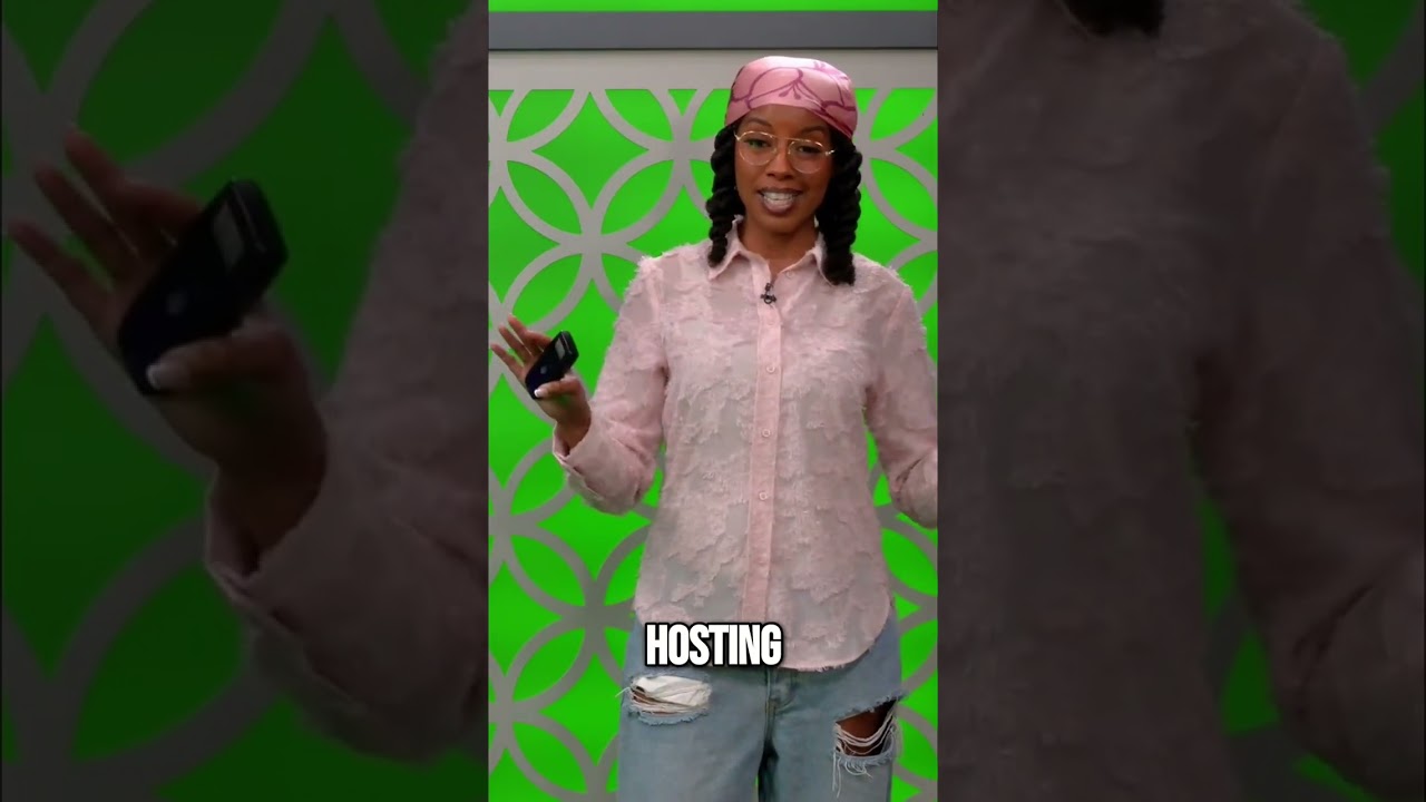 Druski's BET Awards 2026 Hosting Rules! Jamie Foxx Targeted! #shorts