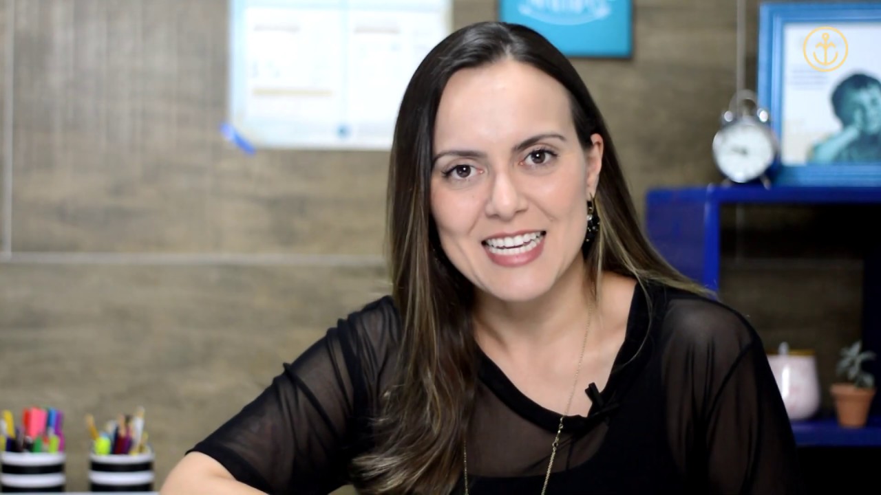 Conselho Municipal dos Direitos da Criança e do Adolescente - CMDCA