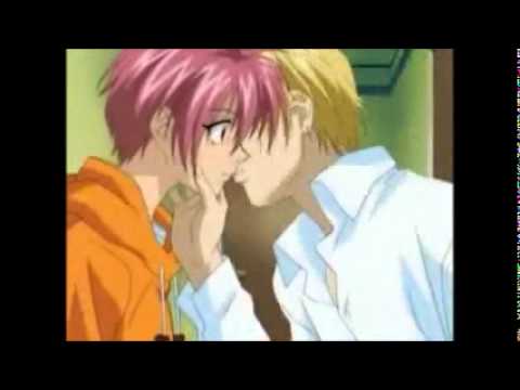 Fantasy Waters Studio Audition Deadline September 26th Reminder