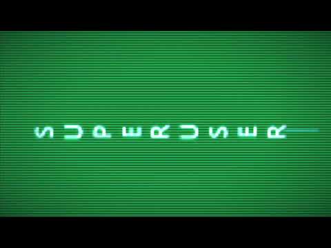 Gorlami - Superuser (Official Lyric Video)