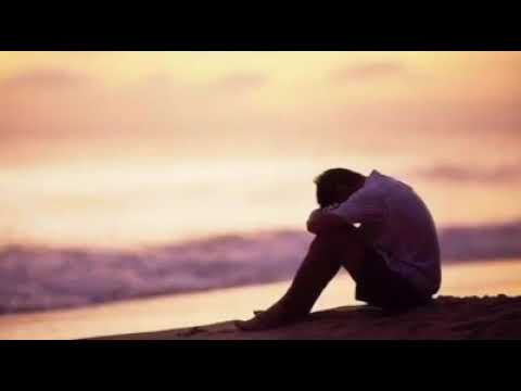 Rak Roots - Ao Fa kely sisa