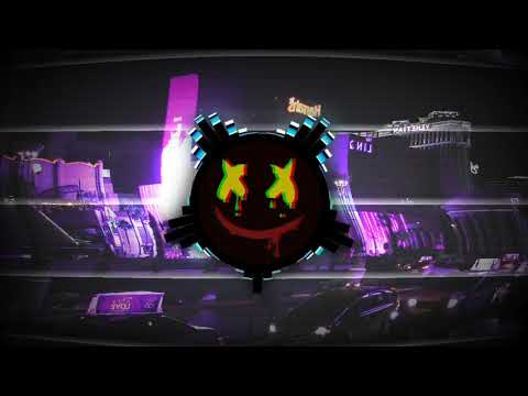 DXXDLY × JÖST — GOODBYE [IMMINENT]