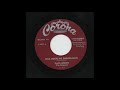 Flaco Jiménez - Esta Noche Me Emborracho - Corona c-2297-a