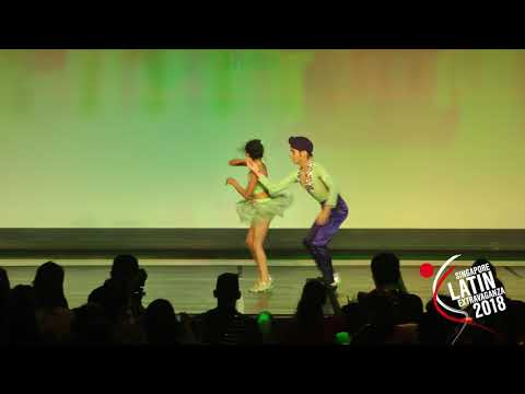 Ranveer & Arushi | SLE 2018 #0826 - 18