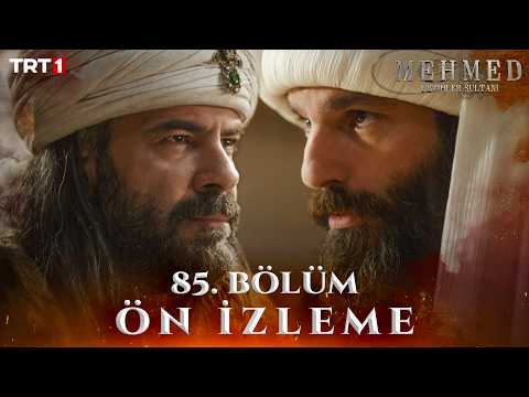 Mehmed: Fetihler Sultanı