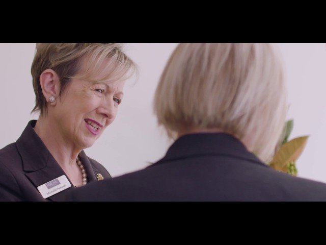 Percival Property Real Estate Sales - Port Macquarie, NSW