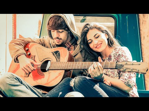 Love You For It All - Daniel Gunnarsson | Acoustic Song