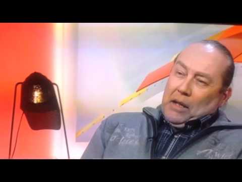 Hirvisaari HuSu 1 HD