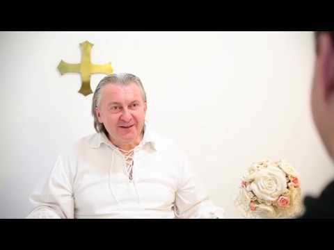 Desatoro Božích prikázaní, Tretie prikázanie: BUDEŠ SVÄTIŤ SVIATOČNÝ DEŇ!