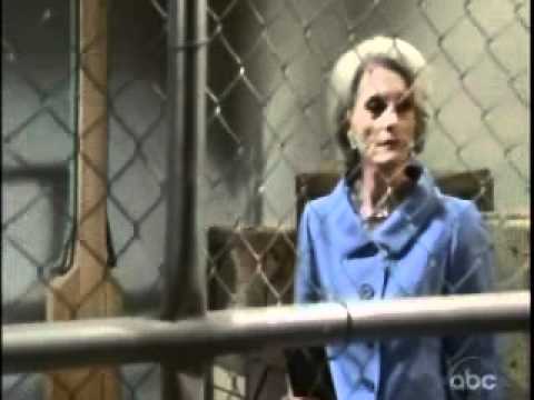 General Hospital: Helena Returns 6/30/11