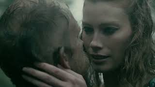 Download lagu Vikings_S04_E07_ Åpenbaringen_Floki, Aslaug og Harbard mp3