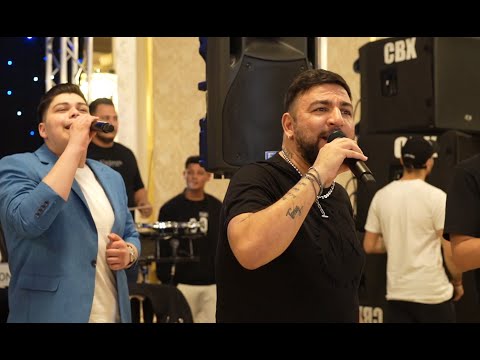 ©️🅱️✖️ Costel Biju Biju si Formatia, Mama ce talent n-are nici un defect 2022 ©️🅱️✖️ Hit Noua