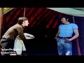 Yeşilçam Film Müzikleri - Belalılar - Marvin Hamlisch - Hooker's Hooker