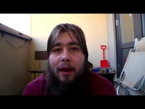 Tätä en oo juonu pitkään aikaan