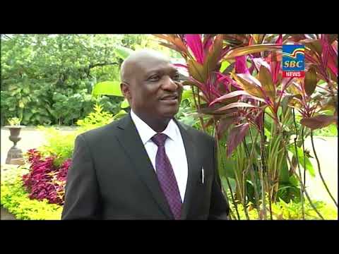 7 p.m News 06-09-2022