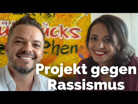 Die anderen sind ganz anders? NEIN!