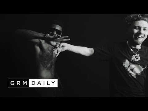 Yxng Banko - East To The 43rd Ft. East Chapo [Music Video] | GRM Daily