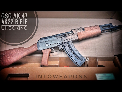 download lagu mp3 mp4 Gsg Ak47, download lagu Gsg Ak47 gratis, unduh video klip Gsg Ak47