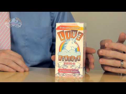 Labeling Errors 2: Where It Goes Does Matter