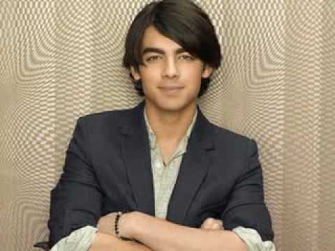 When Friends Fall In Love Episode 3