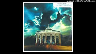 Berlinnium - We Love Berlin (Temple Remix)