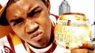 Crime Mob ft. Lil Scrappy-Rock Yo Hips