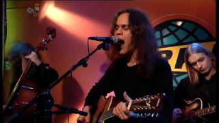 HIM - For You (Live @ Jyrki 1997) HQ