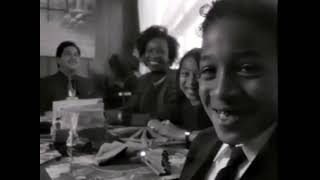 Prince(NPG) 2gether (Music Video)