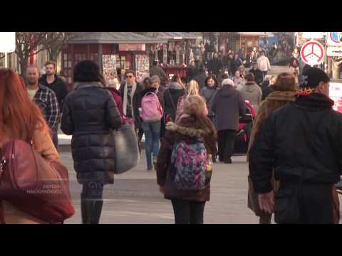 Még nincs influenzajárvány, de nem ússzuk meg