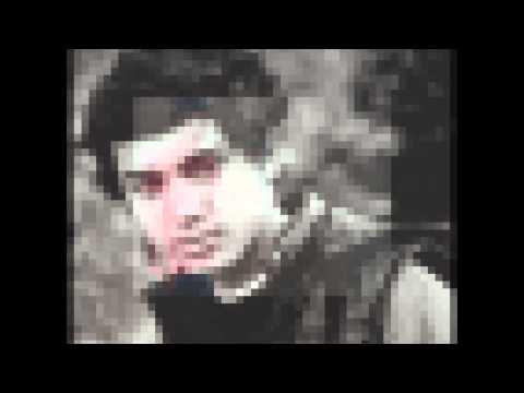 Shefo,Emka (G White Star - Dro Mova Da Damapasebt