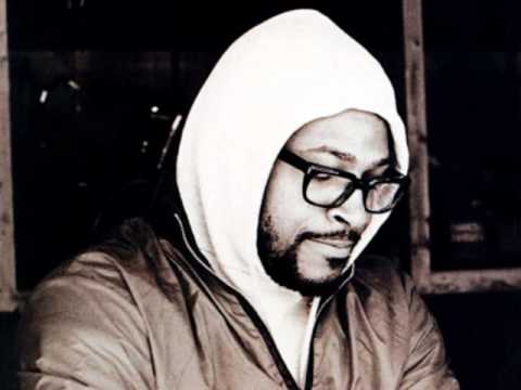 Rene Breitbarth - Reel