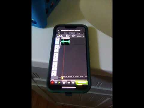 Rio crazy Dr tulio high pitched version