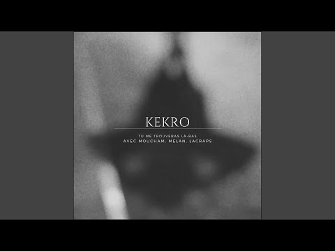 Tu me trouveras là-bas