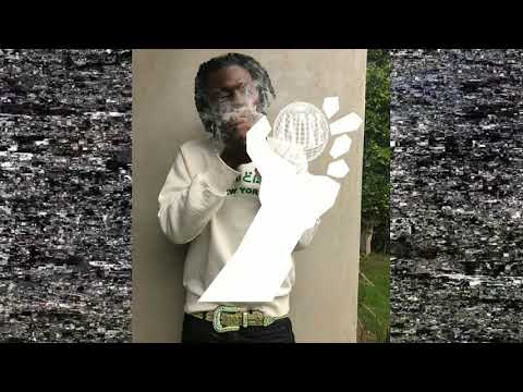 Warhol.ss - Kitchen (prod. Dolan Beatz)