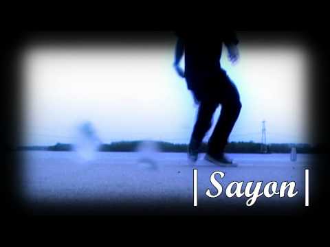 (C-Walk) lSayonl, J-Jay: Total Attention