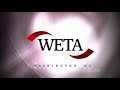 Verizon Television WETA American Public Television 2007