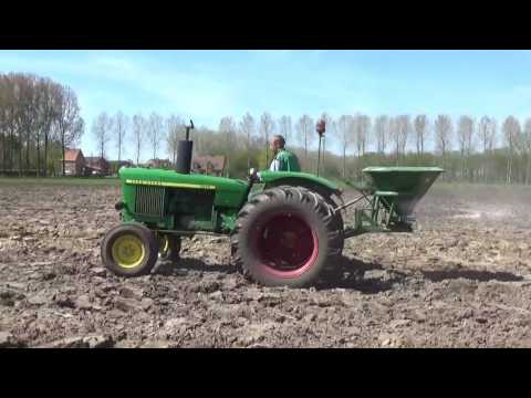 Landb. Desoete - Oedelem