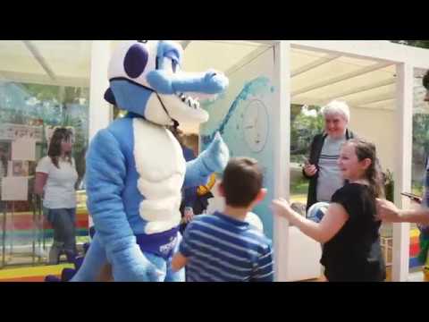 Final 8, con Iren la Pro Recco fa il pieno di energia